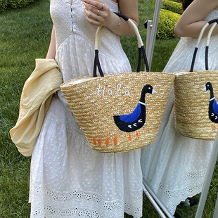 �¿�ݲݾ���2026�ֹ��پ��������������ذ�ɳ���ȼٻ@ʽ����Ů