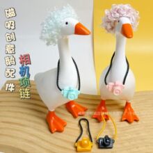 �羳�T���Z���С�S���b����ñ�����C��ȹ�Ӵ������ZDIYٛ