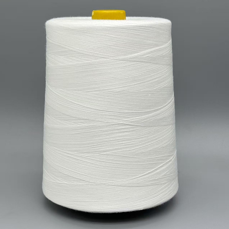 대용량 402 화이트