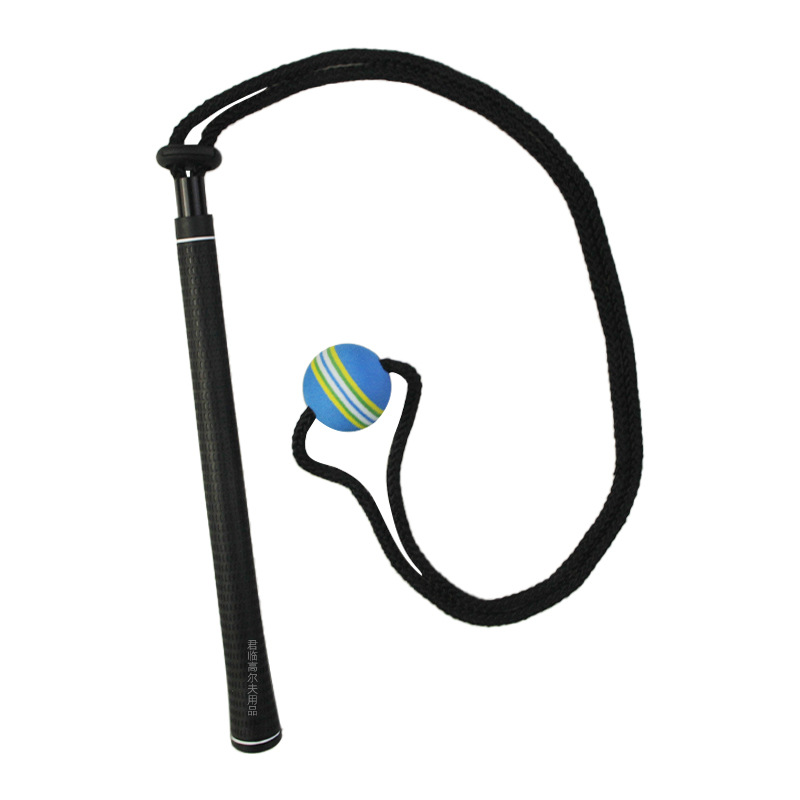 �߶���Ӹ�������������ͷ���������Ӽ���������Ƹ���������ϰ��