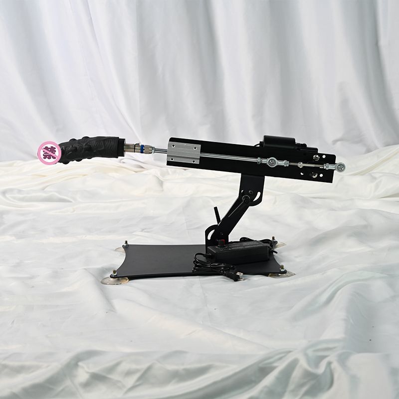 c1abcb01-a9d3-4b2e-88de-efadb2de76db.jpe