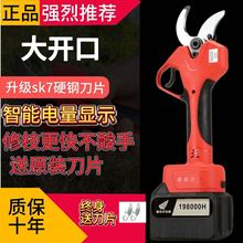 �o����늄Ӽ������@��֦��늼�������֦늼���늄���֦��