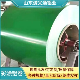 1ϵ3ϵ�����XƤ0.5mm��1mm�ʉT�X��0.8�XƤ��ɫ�X���߷�̼���T