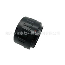 手机支架;摄影棚;摄影背景