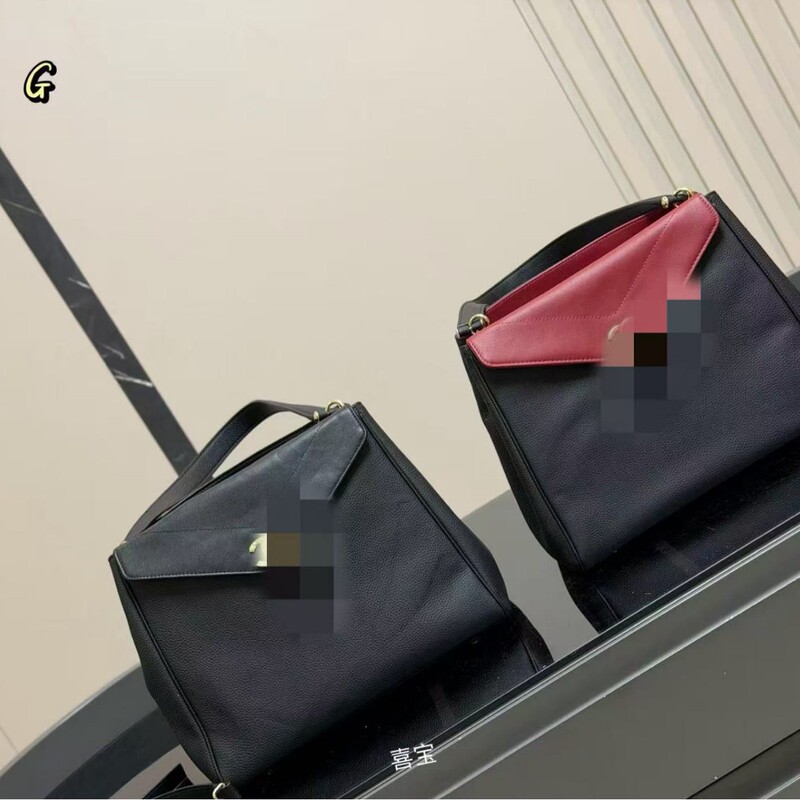Fashionable New Designer Crossbody Bag, High-Quality Pu Leather Shoulder Crossbody Bag, Casual Handbag, Luxury Women's Bag Fashionable New Designer Crossbody Bag, High-Quality Pu Leather Shoulder Crossbody Bag, Casual Handbag, Luxury Women's Bag