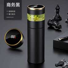 ���ܱ�316���P䓲�ˮ���x���ر��p�����ˮ���̄նYƷ���� ��LOGO