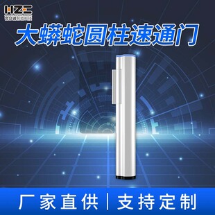 �A����ͨ�T��Ę�R�e����ͨ���[�l��{���֘ǳ�����Ԅ����ܔ[�l