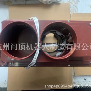 �pͰ�䱭��/������ϙC�䱭��/�Ԅ��䱭��/�̲�C�䱭��/�t�Ʊ�