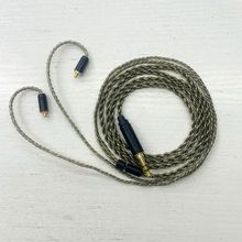 �Ĺɘ�ɫ�~��yMMCX0.78QDCTFZ�黨���a���C���l���ӹ�������