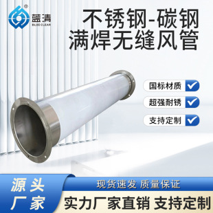 ���P䓺����L��̼䓝M�����I�U�����\�o�p���ӟ���������L��