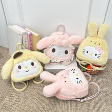 ��ͨins�ɐ�ë�q�����p�����Ů�����ٽz��ϵ�ö��P��؈���ᱳ��