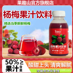 �F����ɫ��÷��֭������հ��ֶY��ͥ�ە�������b�i�r����