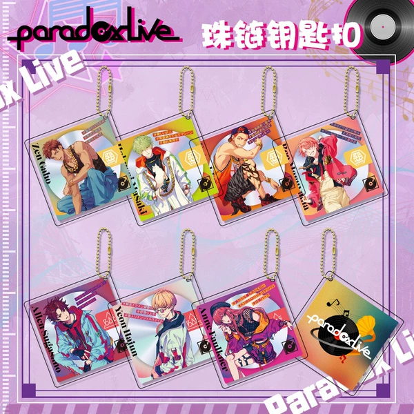 Preview