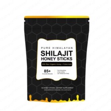 �羳TK���R�d���uϲ��֥���۰����bSHELAJIT HONETSTICKS���Sֱ�l