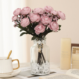 ����3֧��С�軨�M���ǰ��� diy��������Ĳ͏d�Ƶ�Ҿ��b[��