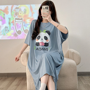 �¿�ӡ��˯ȹ�ļ�����Ҿӷ��������L��������Ů�LŮʿ˯���ǹ�ȹ