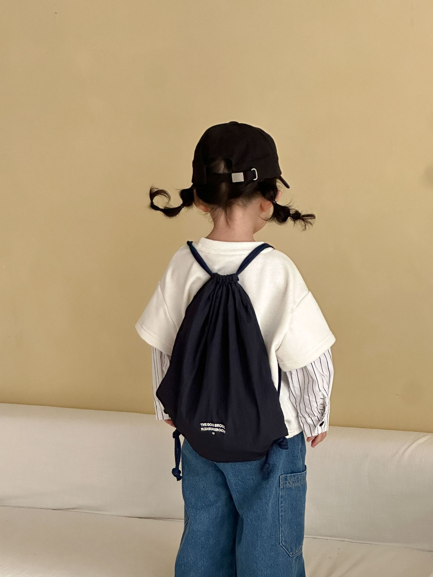 2025-12-11 135318.jpg