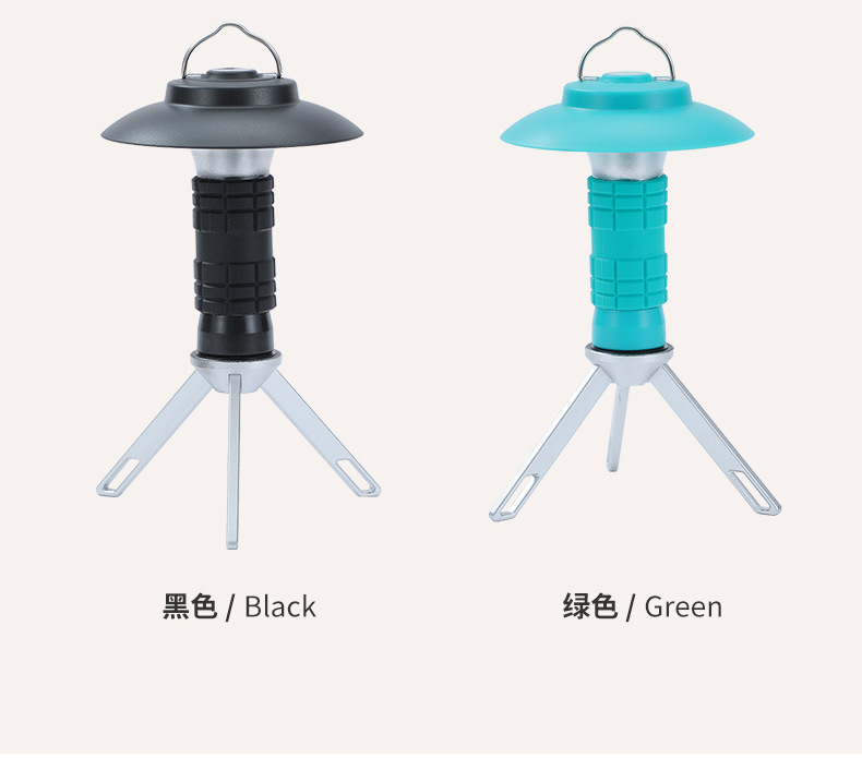 详情页_15.jpg