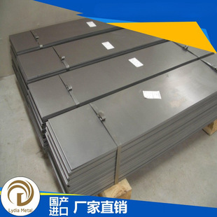 �����ձ��M��SUH31�͟�� SUH31��Ƥ�� SUH31�A�� SUH31䓰� 䓰�