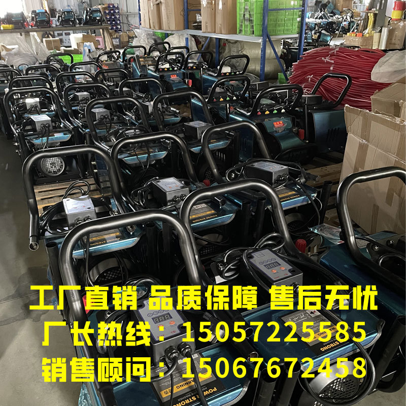 这个链接是补差价链接【切勿乱拍】