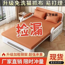 ɳlСͶ๦sWt̨p˿ۯBbÆ˴