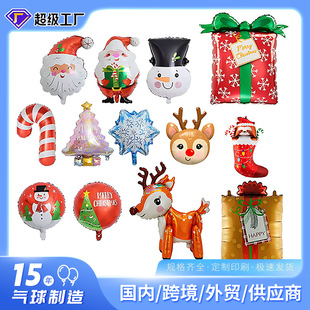 [�aԽ]�羳�}�Qѩ���������˚����������}�Ɍ��b��ز��Ú���