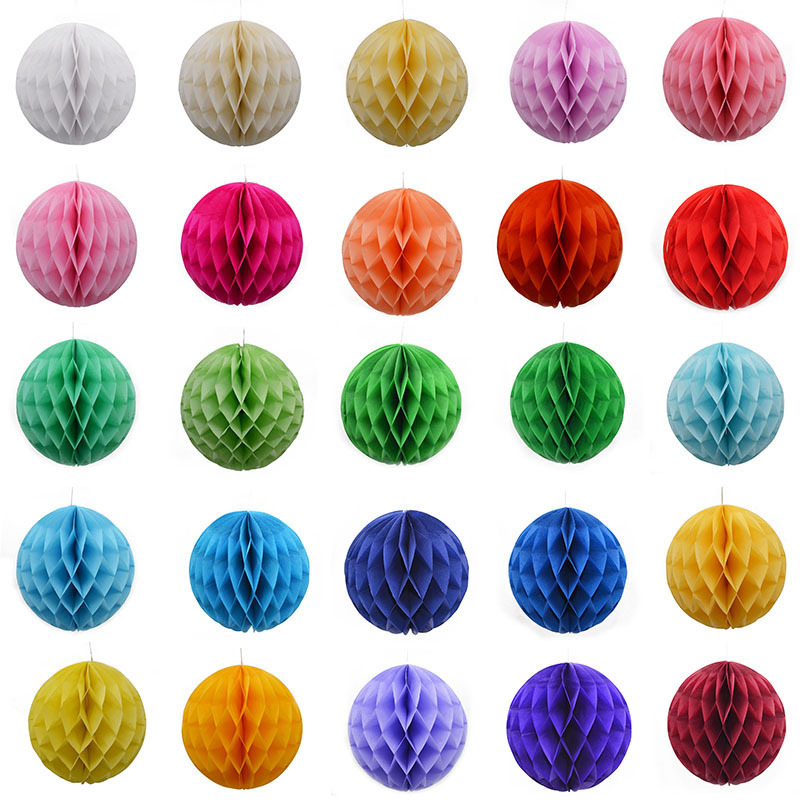 Honeycomb Ball Paper Ball Column Wedding Engagement Room Layout First Birthday Decoration Scene Background Wallpaper Lantern Hanging Decoration Honeycomb Ball Paper Ball Column Wedding Engagement Room Layout First Birthday Decoration Scene Background Wallpaper Lantern Hanging Decoration