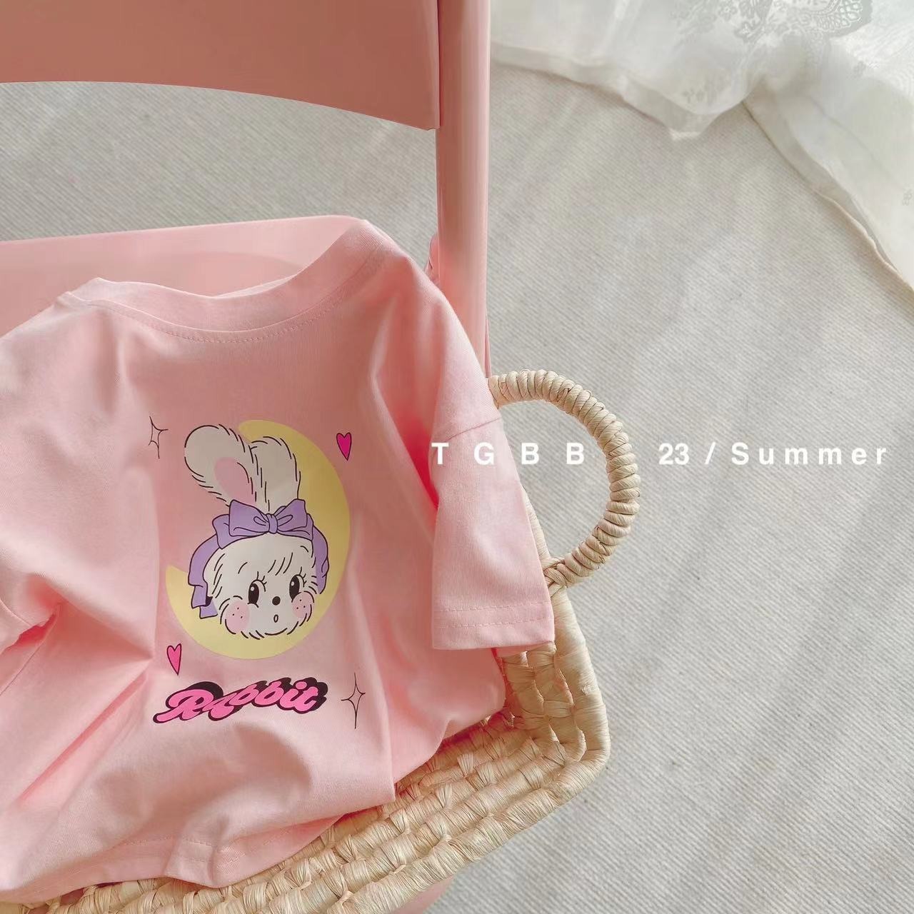 hmqViviiyNSAyin7WuaRtwzO1WkR8j3smj6s