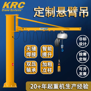 �Ƅӹ̶���������������늄ӑҸ�ƽ����Ϊ��ۓu�� �ұ۵����ؙC