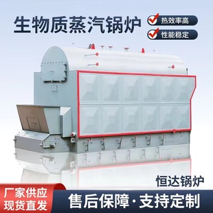 ����2-6����ʽ�����|����偠t ����偠t�r�� �����|����偠t�S��