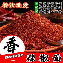 ΢�������������������������� ����ú����� ���������������l