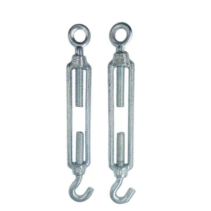 Сердцевина M6M8M10-M20- galvanized цветочная корзина винт синий винт орхидея стальная веревка Зажим для tightened цветок синий