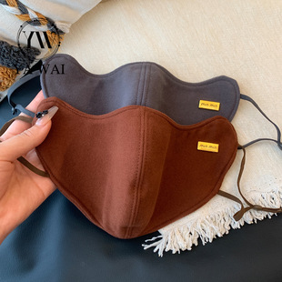 ��ů���ֶ���Ů2025�¿����w���ֵ�����T�з������L��ů����Ůʿ