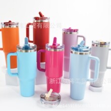 �羳���R�d�ޟo��pro��40oz�ɲ�ж���첻�P䓴��������Ա���܇��