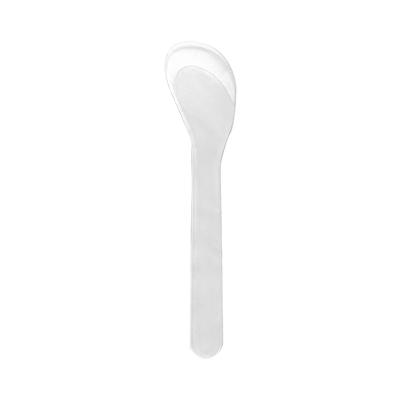 Juego de tazas para mascarillas faciales en stock con varilla medidora y mezcladora, espátula, herramientas para mascarillas de salón de belleza, cosméticos de spa.