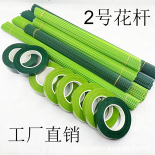 2̖���U�G�z���ֹ����ϾG�F�z�z���ֹ�õ�廨�U��ˇ֧�U���~diy