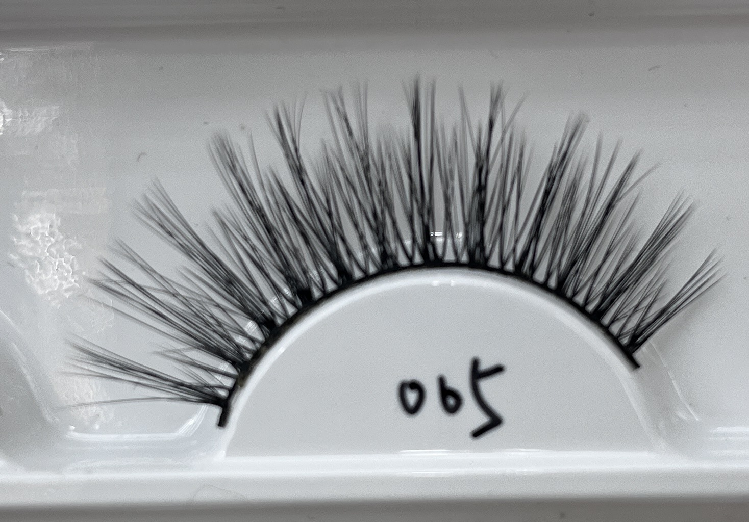 微信图片_20240711130721