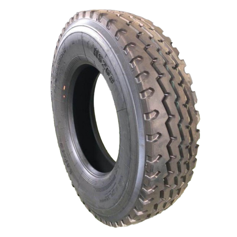 厂家直销卡车轮胎内径卡车轮胎批发1200r20 1200R20