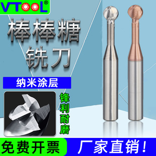 �u䓼��L������㊵��T���X�ÈA����Ӳ�|�Ͻ�������^㊵�