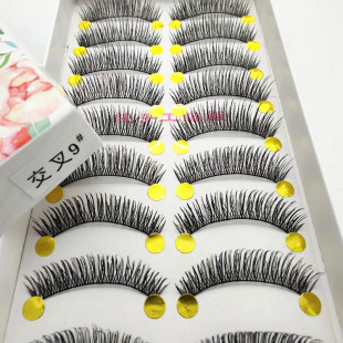 ِ��y�ٽ�ë����9��̨�y162�޾���165����166����y168�۽�ë