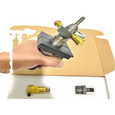 tool, Mühərrik alətləri
