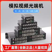 2·4·8·16·32·ģ�Mҕ�l����ģ�M���w�հl��B��̖����D�Q��