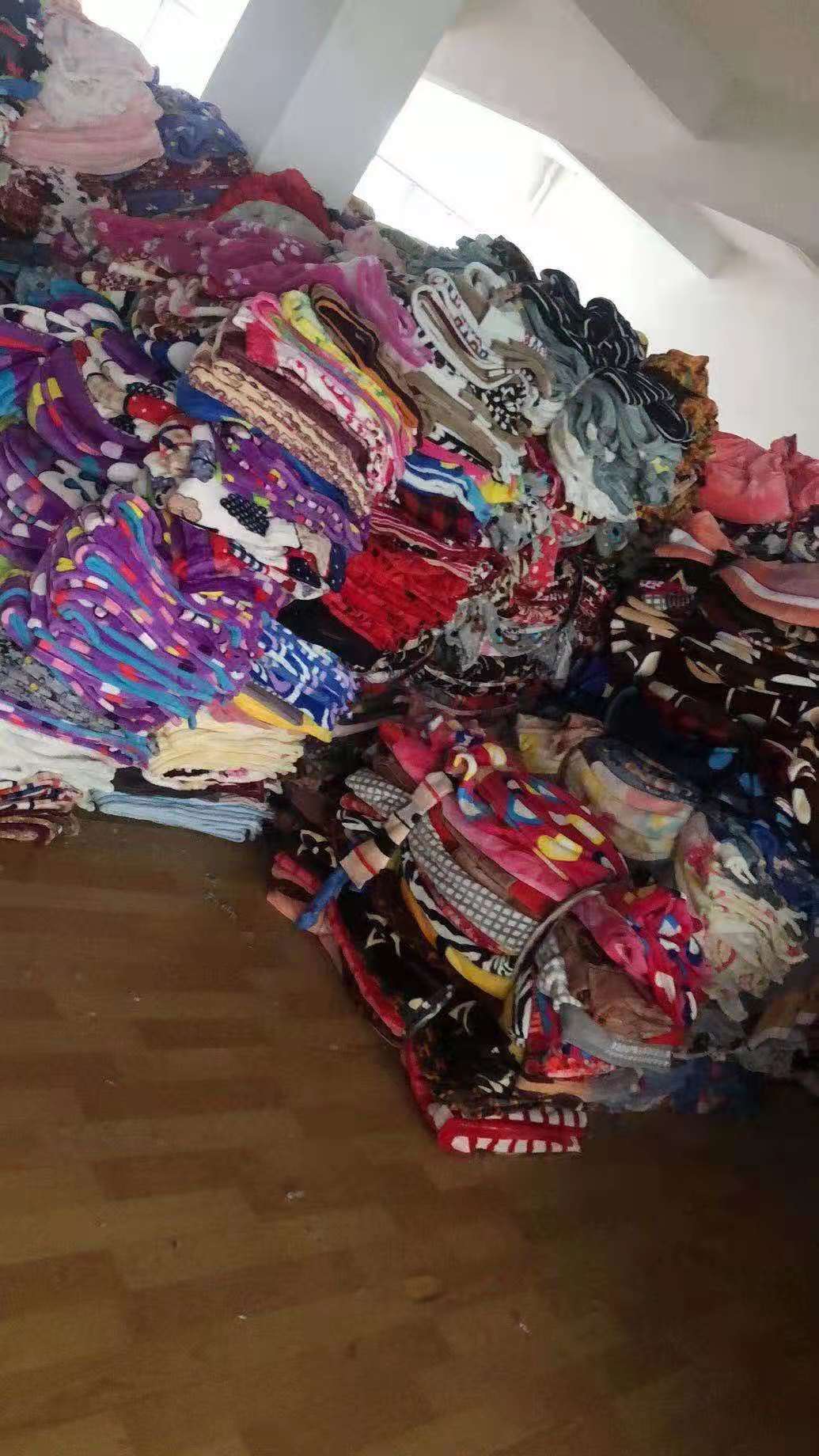 微信图片_20210601150850