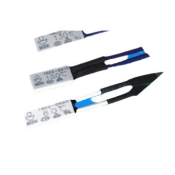 厂家供应tb02-bb8d温控器温控器开关tb02-ka8d常开型热保护器