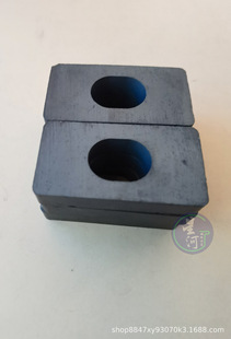 �����M�Øӡ����S�F؛F45*24*10�F���w���K�����p��ź�ɫ���F