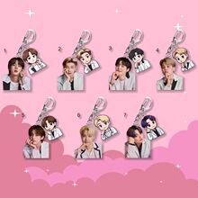 BTS��߅��������FV�h�j�����ǕF��͇���̩��耳׿ے��1755