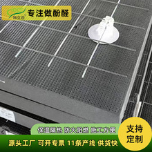 �ɶ���䓽z�W�ܷ�ȩ���ذ屣�ظ����ģ����һ�w��ͺϲ��Ϸ���