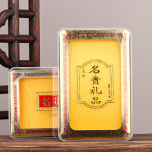 �Q����\���F�L�����Ϻ�¹�׼t�����셢��ؐ�~�z���������b�жY��