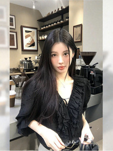 ��ʽ���|���c΢͸ϵ���⴩�ȴ��r��Ů���＾���e�L��̽���ɫ����