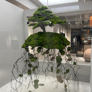 ����Ҹ�������ɘ�٘���ĭ�b٘��҃ș����b��쾰�[����ʯ�^